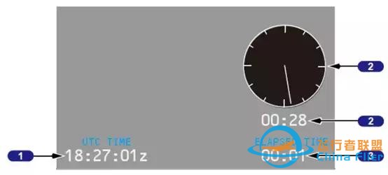 「B737MAX」VS「B737NG」飛機-8257
