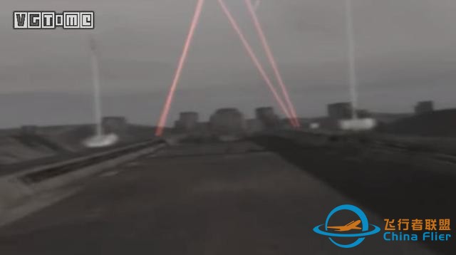 鷹擊長空二十年：《皇牌空戰》系列回顧-3121