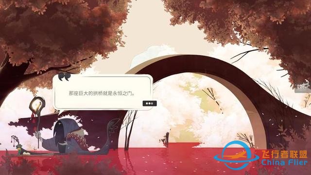 周末玩什么：零基礎也能玩的“微軟模擬飛行”，還有反套路游戲大集合-7378