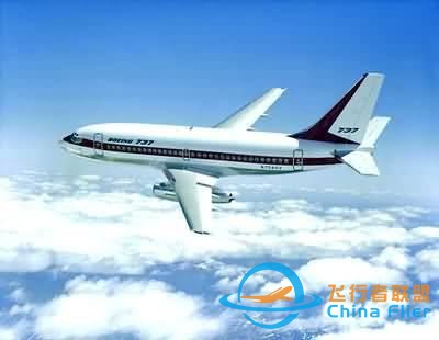 關于波音737你了解多少？-6256