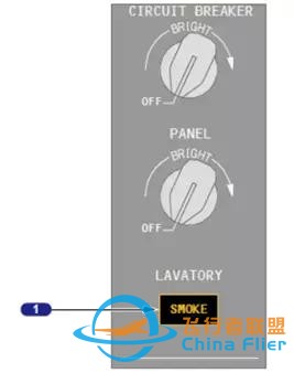 波音737MAX，和咱們平時(shí)的飛機(jī)有啥不一樣-5615