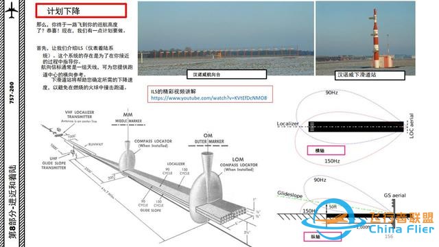 XP11 FF 波音757 中文指南 7.2飛行模式信號機-5712