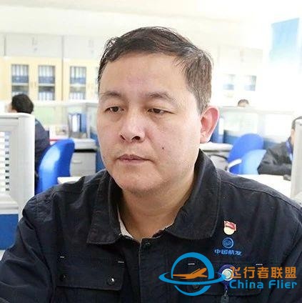 一分鐘看懂中國航發 | 每日一學：電動飛行與推進系統變革-8550