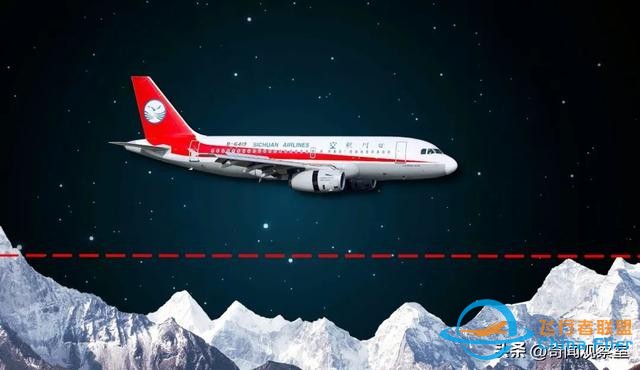 萬米高空風擋破裂，機長力挽狂瀾，《中國機長》背后的真實故事-6817