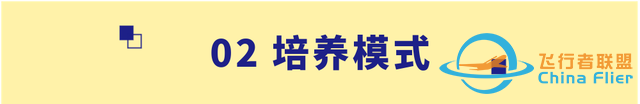 【招生信息】南京航空航天大學2023年飛行技術專業招生簡章-4523