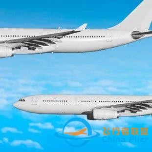 「飛機的故事」飛行力學知識科普049期：上升、下降對總航程和總航時的影響-7767