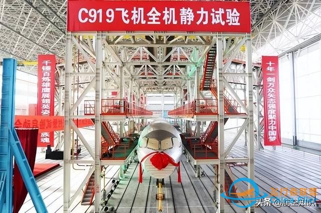 航空詞匯知多少——準則-2754