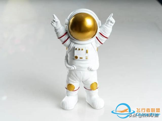「必考考點」我國航空航天知識大全！今年的大熱門考點-3189