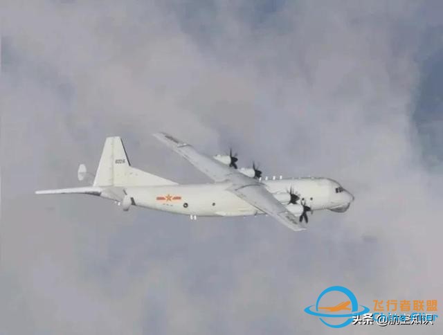 多型戰機亮相！回顧2021航空大事件TOP10-960