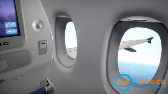 最真實的飛行旅程！《乘飛機模擬器》上架STEAM-4348