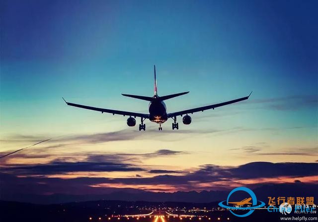 25個你應該不知道的航空冷知識-1215