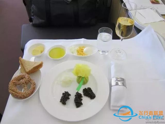 25個你應該不知道的航空冷知識-2891