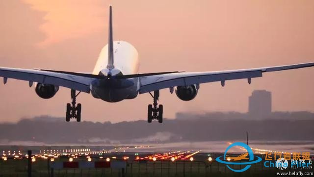 25個你應該不知道的航空冷知識-9484