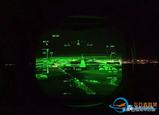 空中加油飛機(jī)A400M近距離接觸 原來(lái)是這樣加油的-9074