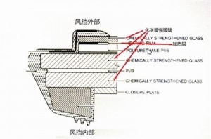 川航航班故障調(diào)查 空客配合調(diào)查提供技術支持