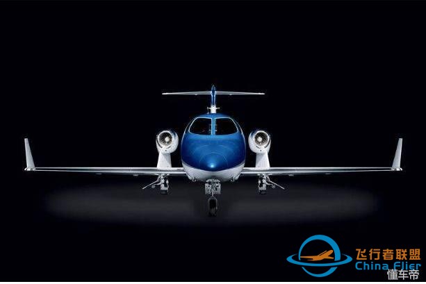 享受自由移動的喜悅，Honda Jet-5160