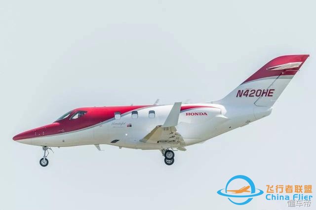 享受自由移動的喜悅，Honda Jet-5895
