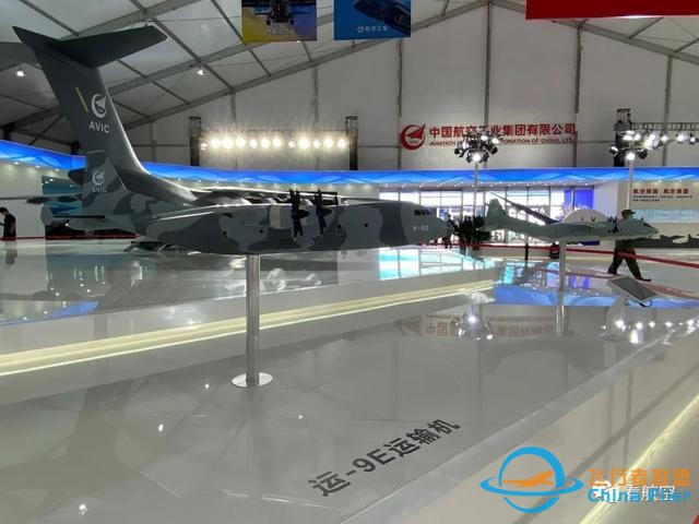 2022年空軍航空開放活動(dòng)，這樣看-5247