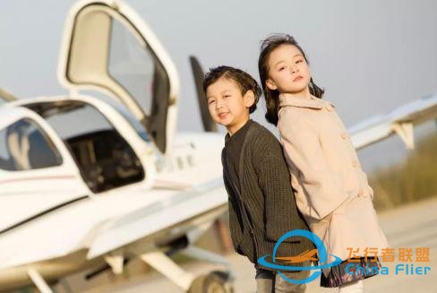 國慶航空營 | 3天2夜！小小飛行員，芭鞋匠帶您體驗真正飛行、尋夢熱氣球、科學實驗...-3353