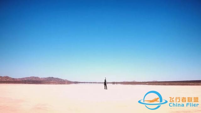 「新游評測」《皇牌空戰7：未知空域》：我……是個人類吧——戰斗妖精雪風-5552