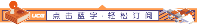 《皇牌空戰7 未知天際》評測——令人尖叫的飛行模擬-7384