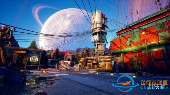 Steam每日特惠：《隕落武士團》1.2折《皇牌空戰7》2折-934