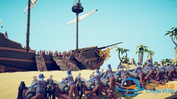 Steam每日特惠：《隕落武士團》1.2折《皇牌空戰7》2折-9172