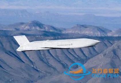 《皇牌空戰》：ADF-01 鷹隼 戰斗機-8357