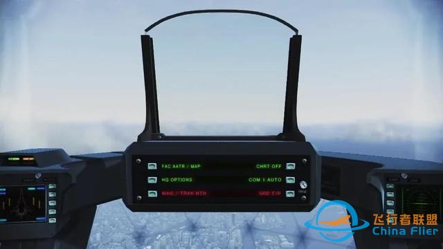 游戲《皇牌空戰》：XFA-27 戰斗機-5944