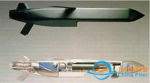 游戲《皇牌空戰》：XFA-27 戰斗機-9070