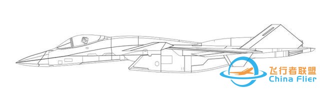 游戲《皇牌空戰》：X-02A/S 戰斗機-2208