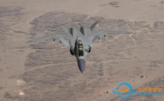 游戲《皇牌空戰》：X-02A/S 戰斗機-3204