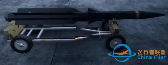 游戲《皇牌空戰》：X-02A/S 戰斗機-6824