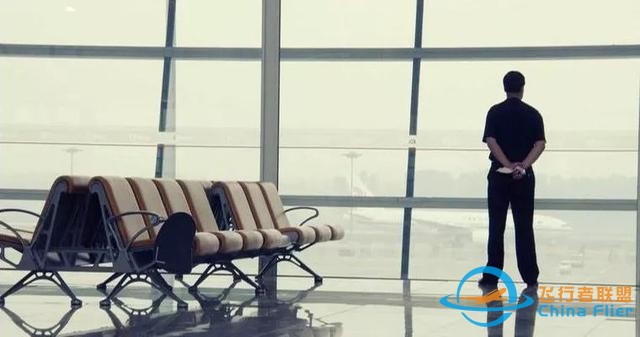 「酸甜科技史」國際民航日：飛機的這些小知識你都知道嗎？-2568