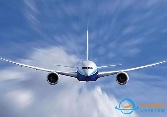 「酸甜科技史」國際民航日：飛機的這些小知識你都知道嗎？-9700