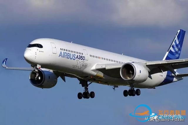 與空中加油飛機A400M近距離接觸-7841