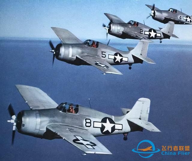 死亡之島——瓜達(dá)爾卡納爾島戰(zhàn)役：（一）：皇牌空戰(zhàn)-6391