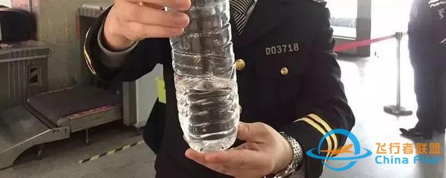 關于飛機的十六個冷知識-9417