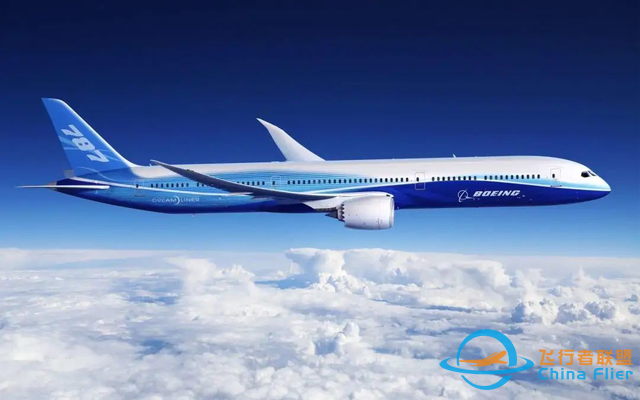 航空科普出行必備飛機安全冷知識-1454