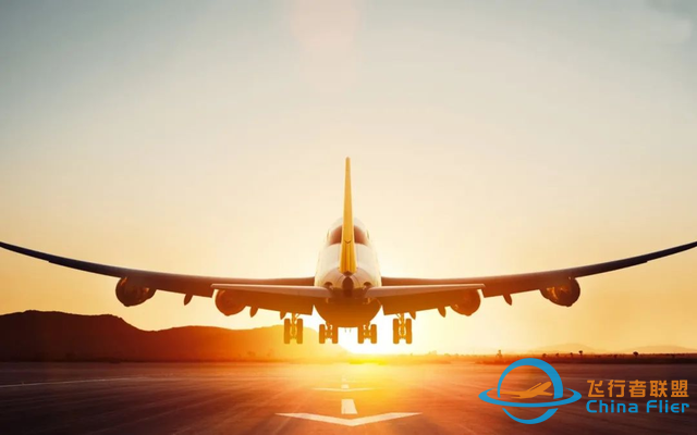 航空科普出行必備飛機安全冷知識-4677