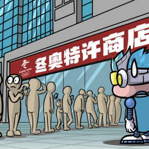 獨家揭秘！航空人鮮為人知的另一面