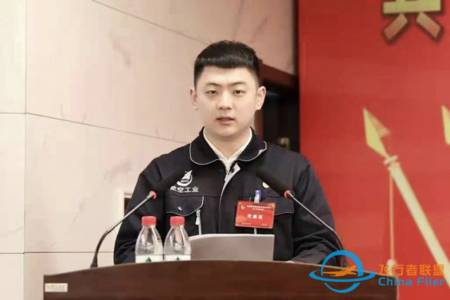 獨家揭秘！航空人鮮為人知的另一面-3519