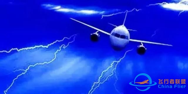 經常乘飛機 卻不知道這些飛機上的常識-8761