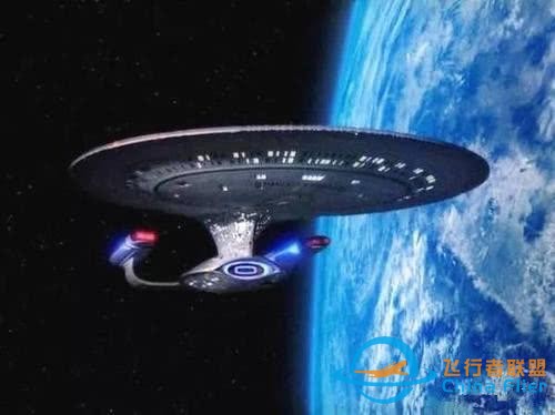 想要實現超光速飛行，需要哪些技術？科學家提出了三種猜想技術-6963