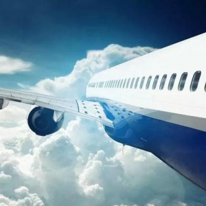乘坐飛機小常識
