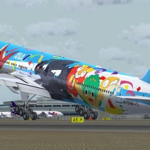 這款游戲微軟堅持幾十年最終無奈關閉，由F22飛機制造商接手