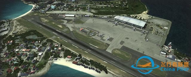 這款游戲微軟堅持幾十年最終無奈關閉，由F22飛機制造商接手-9129