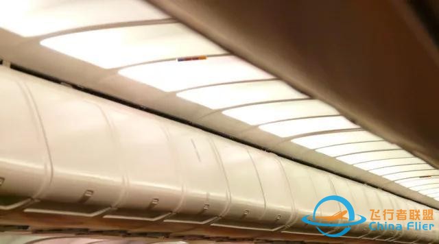 這些飛機上的小知識你都知道嗎-6189