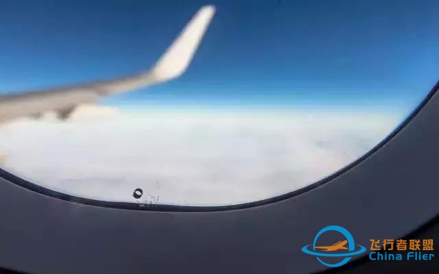這些飛機上的小知識你都知道嗎-8142