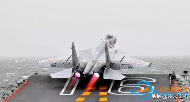 學(xué)到了！學(xué)會了轉(zhuǎn)彎，就學(xué)會了飛行中操作技巧-5436